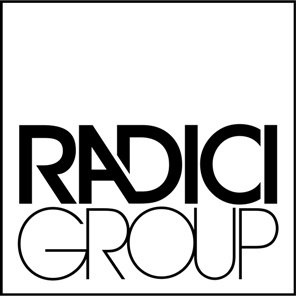 Radici Group logo