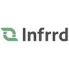 Infrrd logo