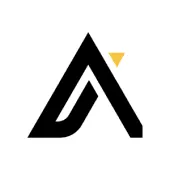 Apollo logo