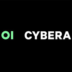 Cybera Global logo