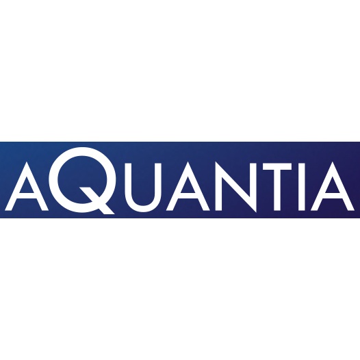 Aquantia Corporation logo