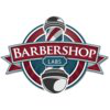 Barbershop Labs logo