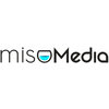 Miso Media logo