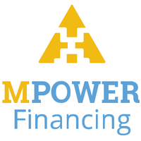 MPower Financing logo