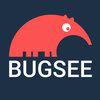 Bugsee logo