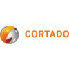 Cortado AG logo