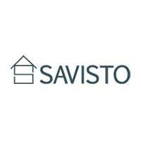 Savisto logo