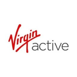 Virgin Active Australia logo