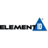 Element ID logo