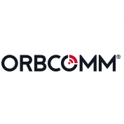 ORBCOMM logo