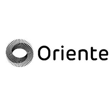 Oriente logo