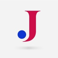 Jove logo
