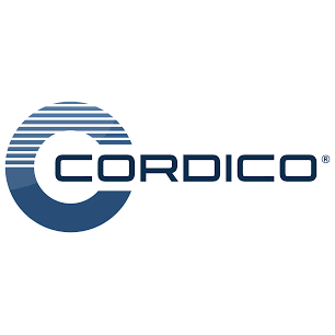 Cordico logo