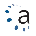 Acturis Limited logo