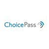 ChoicePass logo