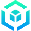 StakeCube logo