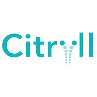 Citryll logo