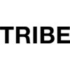 Tribe logo