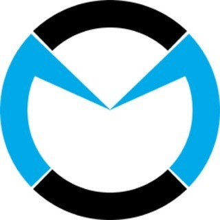 Mobilian Coin logo