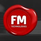 Future Meat Technologies logo