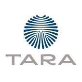 Tara Biosystems logo