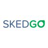 Skedgo logo