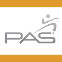 PAS logo