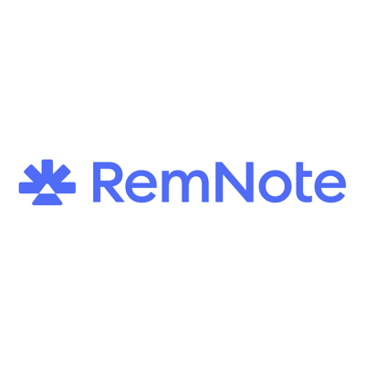 RemNote logo