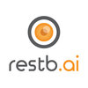 restb.ai (company) logo