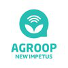 Agroop logo