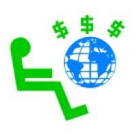 WebEmployed logo