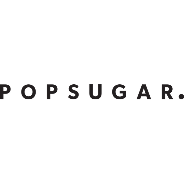 PopSugar logo