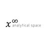 Analytical Space logo