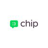 Get Chip logo