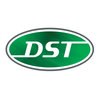 DST logo