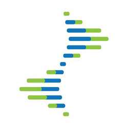 TwinStrand Biosciences, Inc. logo