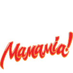 Mamamia logo