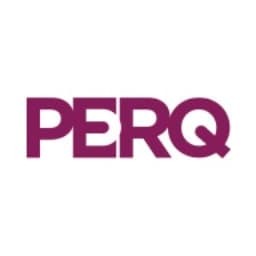 PERQ Software logo