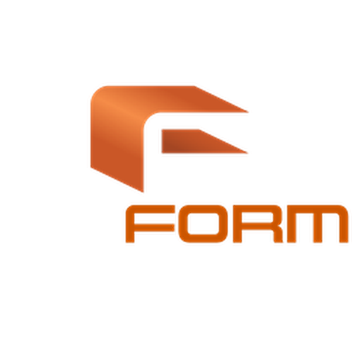 FreeFORM Technologies logo