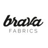 Brava Fabrics logo