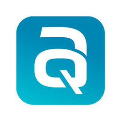 AuraQuantic logo