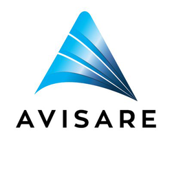 Avisare logo