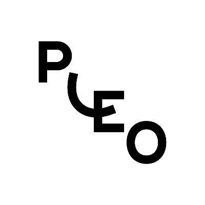 Pleo (company) logo