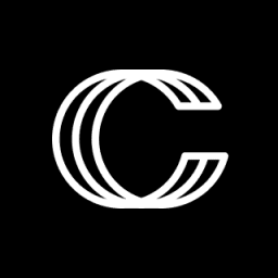 Ceras Ventures logo