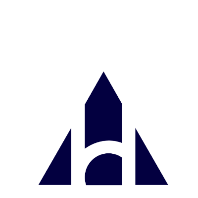 Alchemy Pay logo