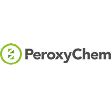 PeroxyChem LLC logo