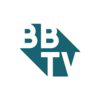 BroadbandTV (BBTV) logo