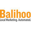 Balihoo logo