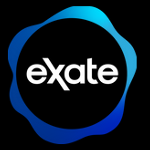 Exate Technology Limited logo