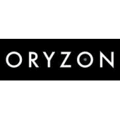 Oryzon Genomics Diagnóstico S.L. logo